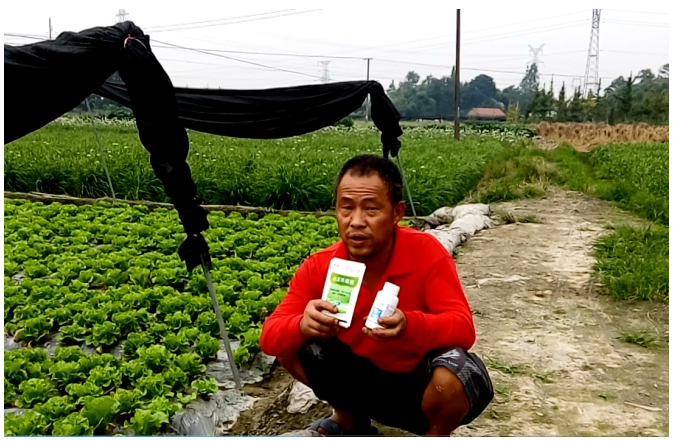 15133320965285926Ffi.png blob.png