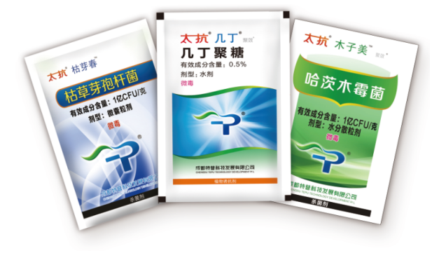 1513333066713333NsAf.png blob.png