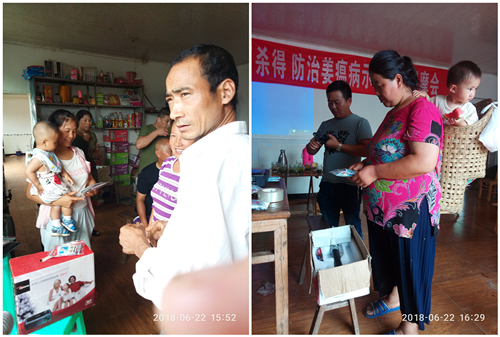 1531280866165663pgrX.png 圖片12.png