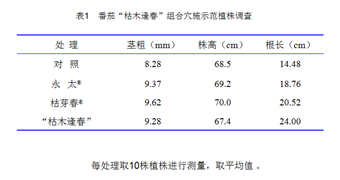 1536286921945530omXL.png 圖片7.png