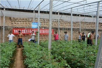 1536286967951999uSJi.png 圖片8.png