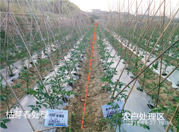 1539163262891833kt30.png 圖片9.png