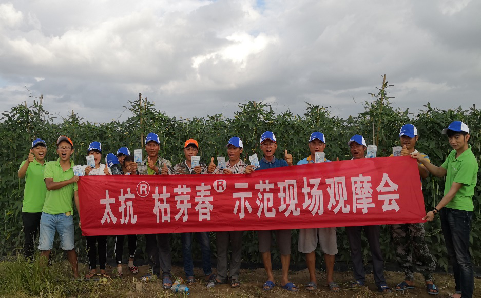 1545295630927063LUB2.png 圖片9.png